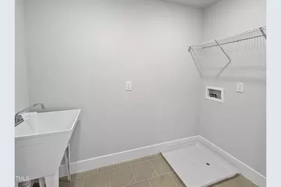 37 Bluestone Drive, Lillington, NC 27546 - Photo 41