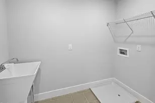 37 Bluestone Dr, Lillington, NC 27546 - Photo 41