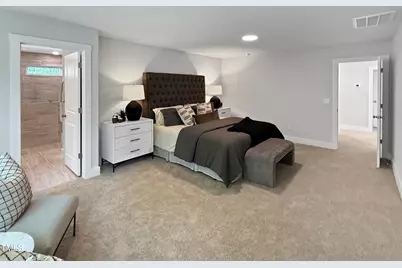 37 Bluestone Drive, Lillington, NC 27546 - Photo 29