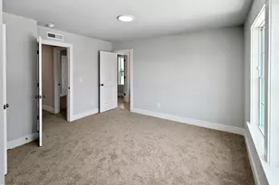 37 Bluestone Dr, Lillington, NC 27546 - Photo 49