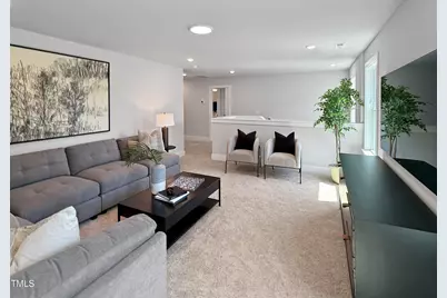 37 Bluestone Drive, Lillington, NC 27546 - Photo 27