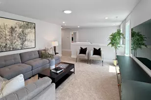 37 Bluestone Dr, Lillington, NC 27546 - Photo 27