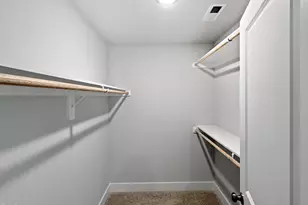 37 Bluestone Dr, Lillington, NC 27546 - Photo 33