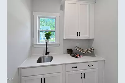 37 Bluestone Drive, Lillington, NC 27546 - Photo 9