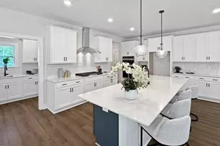 37 Bluestone Dr, Lillington, NC 27546 - Photo 9