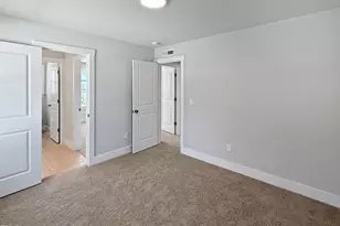 37 Bluestone Dr, Lillington, NC 27546 - Photo 43