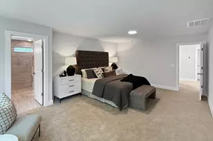 37 Bluestone Dr, Lillington, NC 27546 - Photo 31