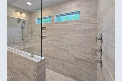 37 Bluestone Drive, Lillington, NC 27546 - Photo 33