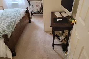 5154 Dorsey Rd, Oxford, NC 27565 - Photo 21