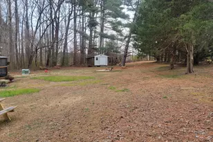 5154 Dorsey Rd, Oxford, NC 27565 - Photo 33