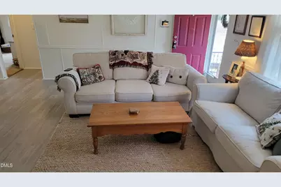 5154 Dorsey Road, Oxford, NC 27565 - Photo 57