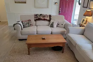 5154 Dorsey Rd, Oxford, NC 27565 - Photo 57