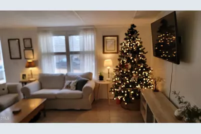 5154 Dorsey Road, Oxford, NC 27565 - Photo 41