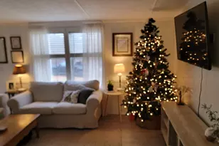 5154 Dorsey Rd, Oxford, NC 27565 - Photo 41