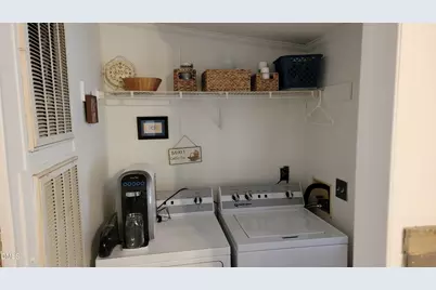 5154 Dorsey Road, Oxford, NC 27565 - Photo 45