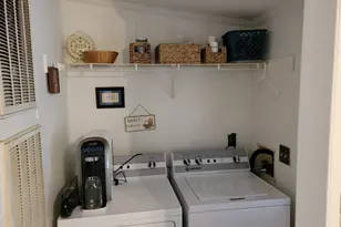 5154 Dorsey Rd, Oxford, NC 27565 - Photo 45