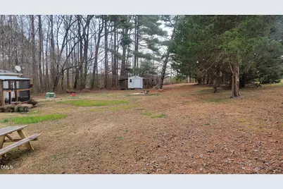 5154 Dorsey Road, Oxford, NC 27565 - Photo 67