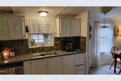 5154 Dorsey Road, Oxford, NC 27565 - Photo 13