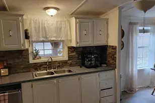 5154 Dorsey Rd, Oxford, NC 27565 - Photo 13