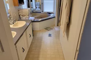 5154 Dorsey Rd, Oxford, NC 27565 - Photo 39