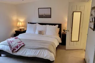 5154 Dorsey Rd, Oxford, NC 27565 - Photo 15