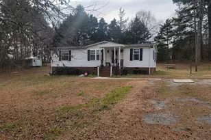 5154 Dorsey Rd, Oxford, NC 27565 - Photo 61