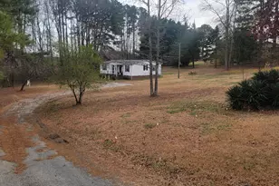 5154 Dorsey Rd, Oxford, NC 27565 - Photo 59