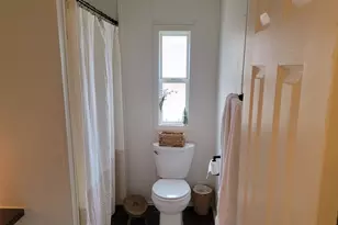 5154 Dorsey Rd, Oxford, NC 27565 - Photo 23