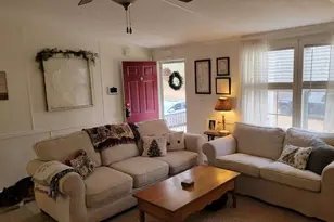 5154 Dorsey Rd, Oxford, NC 27565 - Photo 3