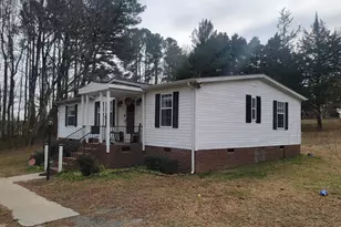 5154 Dorsey Rd, Oxford, NC 27565 - Photo 63