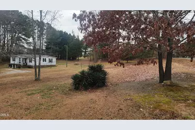 5154 Dorsey Road, Oxford, NC 27565 - Photo 27