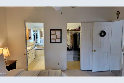 5154 Dorsey Road, Oxford, NC 27565 - Photo 37