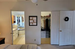 5154 Dorsey Rd, Oxford, NC 27565 - Photo 37