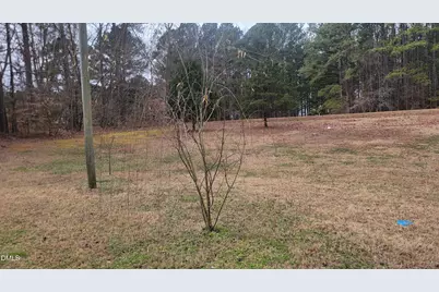 5154 Dorsey Road, Oxford, NC 27565 - Photo 31