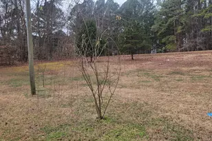 5154 Dorsey Rd, Oxford, NC 27565 - Photo 31