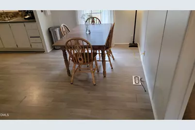 5154 Dorsey Road, Oxford, NC 27565 - Photo 55