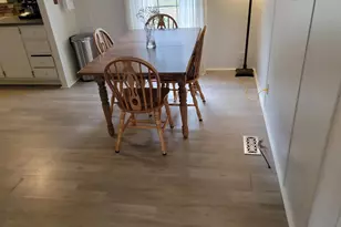 5154 Dorsey Rd, Oxford, NC 27565 - Photo 55