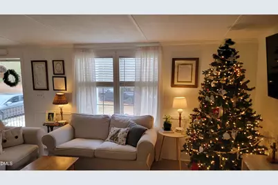 5154 Dorsey Road, Oxford, NC 27565 - Photo 7