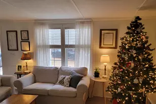 5154 Dorsey Rd, Oxford, NC 27565 - Photo 7