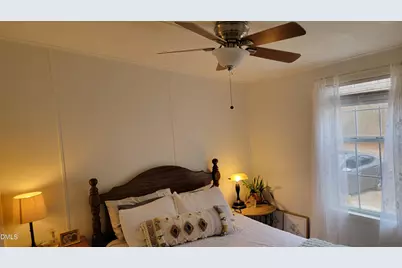 5154 Dorsey Road, Oxford, NC 27565 - Photo 17