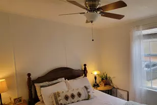 5154 Dorsey Rd, Oxford, NC 27565 - Photo 17