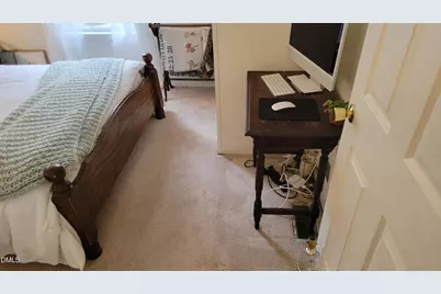 5154 Dorsey Road, Oxford, NC 27565 - Photo 49