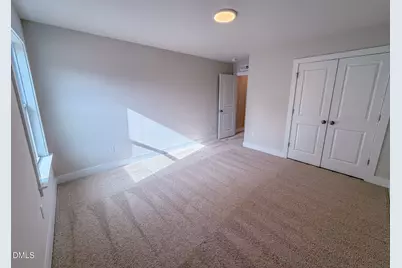 61 Bluestone Drive, Lillington, NC 27546 - Photo 53