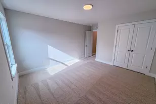 61 Bluestone Dr, Lillington, NC 27546 - Photo 53