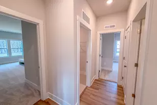 61 Bluestone Dr, Lillington, NC 27546 - Photo 25