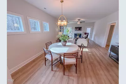 61 Bluestone Drive, Lillington, NC 27546 - Photo 19