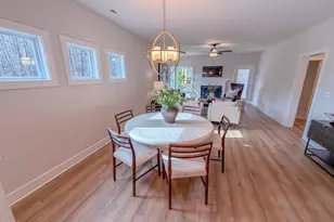 61 Bluestone Dr, Lillington, NC 27546 - Photo 19