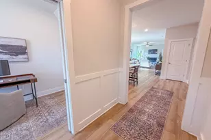 61 Bluestone Dr, Lillington, NC 27546 - Photo 7