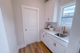 61 Bluestone Dr, Lillington, NC 27546 - Photo 17