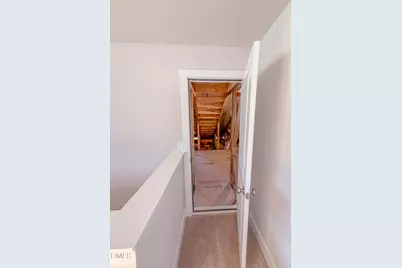 61 Bluestone Drive, Lillington, NC 27546 - Photo 59